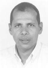 Professor Luis