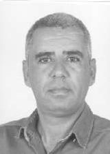 Valmir
