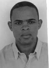 Adriano