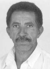 Edbaldo