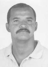 Edvaldo