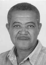 Osvaldo