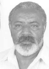 Claudionor