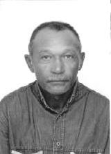 Paulo de Julio
