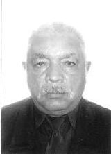 Antonio de Santinho