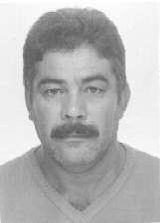 Ricardo Jose de Lima