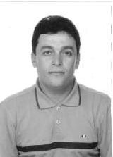 Moisés Batista
