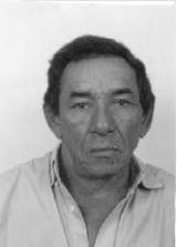 Erilio Nunes de Oliveira