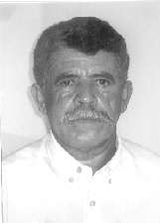 João José de Jesus