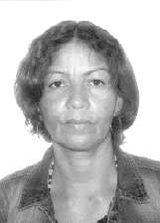 Maria de Zé Arnô