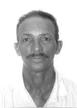 Zé de Julio