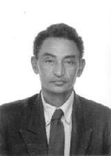 Joãozinho
