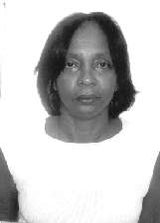 Eliene