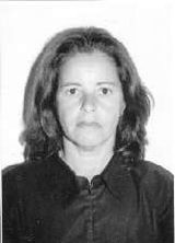 Maria Lúcia