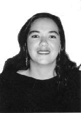 Patricia de Seu Dásio