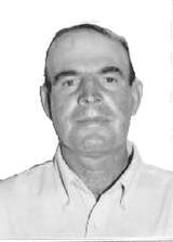 Joaquim de José