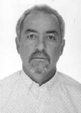 Alencar