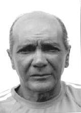 Zé de Nana