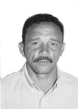 Valdo