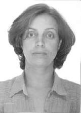 Sueli de Nivaldo