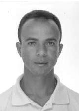 Zilvan