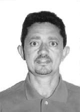 Zé Mesquita