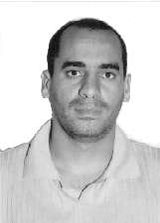 Pica Pau (Edilberto)