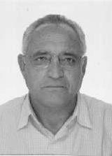 Jaime Rosa
