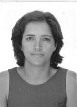 Maria Ivonete