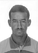 Gilmar