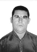 Professor Valmir