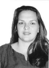Elaine de Neli