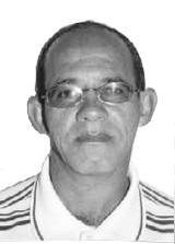Pedro de Nonô