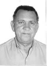 João da Venda