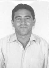 Vaguinho