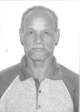 Laurindo do Nascimento