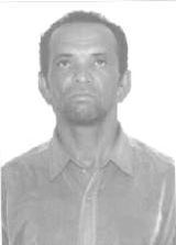 Adao Santana