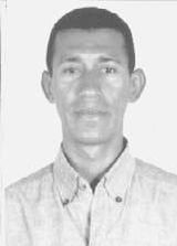 Antonio do Pt