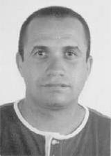 Almir Júnior