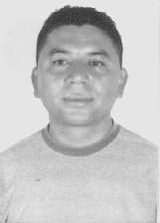Amancio