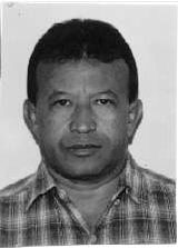 Robertinho
