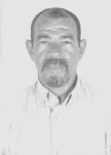 Elson Sabiá