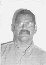 Manoel do Baixão