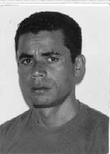 Edimar
