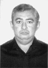 Guarabira