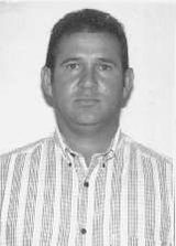 Marcinho