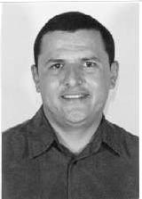 Wagner Santana