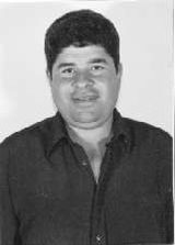 Marcâo