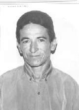 Joaquim de Souza Alves