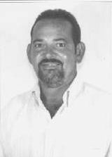 Messias da Coelba